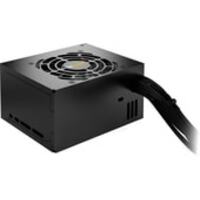 Be quiet! SFX Power 3 450W BN321