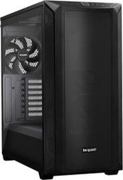 be quiet! Shadow Base 800 Black BGW60 фото