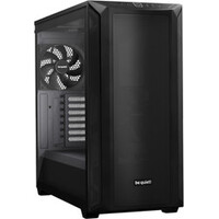 Be quiet! Shadow Base 800 Black BGW60