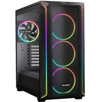 Be quiet! Shadow Base 800 FX Black BGW63