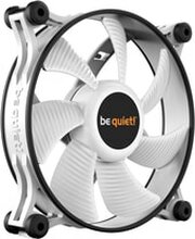 Be quiet! Shadow Wings 2 120mm PWM White BL089 фото