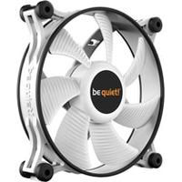 Be quiet! Shadow Wings 2 120mm White BL088