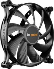 Be quiet! Shadow Wings 2 140mm PWM BL087 фото