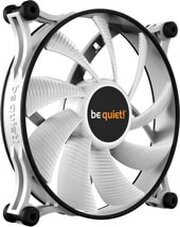 Be quiet! Shadow Wings 2 140mm PWM BL091 фото