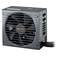 Be quiet! Be quiet! Straight Power 10 500W