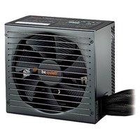 Be quiet! Be quiet! Straight Power 10 700W