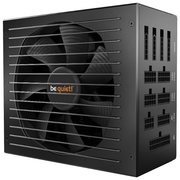 Be quiet! Be quiet! Straight Power 11 1000W фото