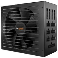 Be quiet! Be quiet! Straight Power 11 1000W