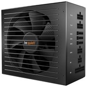 Be quiet! Be quiet! Straight Power 11 450W фото