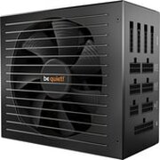 be quiet! Straight Power 11 Platinum 1200W BN310 фото