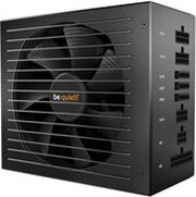 Be quiet! Straight Power 11 Platinum 750W BN307 фото