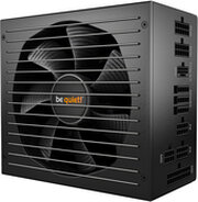 be quiet! Straight Power 12 750W BN336 фото