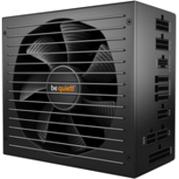 Be quiet! Straight Power 12 750W BN336