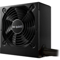 be quiet! System Power 10 450W BN326