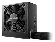 Be quiet! Be quiet! System Power 8 400W фото