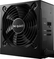 Be quiet! System Power 9 400W CM BN300 фото