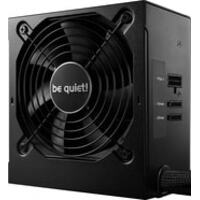 Be quiet! System Power 9 400W CM BN300