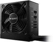 Be quiet! System Power 9 600W CM BN302 фото