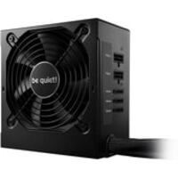 Be quiet! System Power 9 600W CM BN302