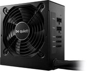 Be quiet! System Power 9 700W CM BN303 фото