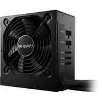 Be quiet! System Power 9 700W CM BN303