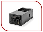 Be quiet! TFX POWER 2 300W фото