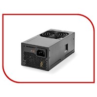 Be quiet! TFX POWER 2 300W