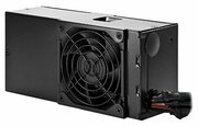 be quiet! TFX Power 2 Bronze 300W фото