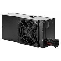 Be quiet! TFX Power 2 Bronze 300W