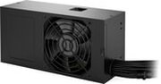 be quiet! TFX Power 3 300W Bronze BN322 фото