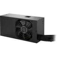 Be quiet! TFX Power 3 300W Bronze BN322