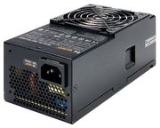 Be quiet! Be quiet! TFX Power 300W фото