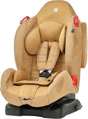 Be2Me BH1209Pi-SPS Isofix фото