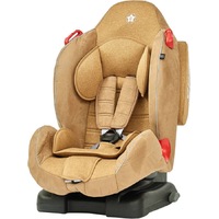 Be2me BH1209Pi-SPS Isofix