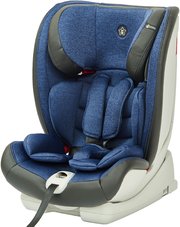 Be2Me ST-2 Isofix фото