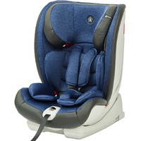 Be2me ST-2 Isofix