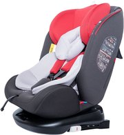 Be2Me ST-3 Isofix фото