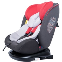 Be2me ST-3 Isofix