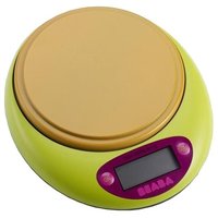 Beaba Babycook Scale