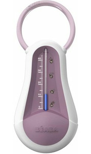 Beaba Bath Thermometer фото