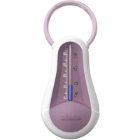 Beaba Bath Thermometer