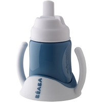 Beaba Ellipse Spout Cup