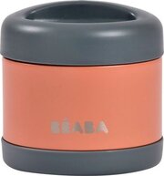 Beaba Thermo-Portion Inox 914019 фото