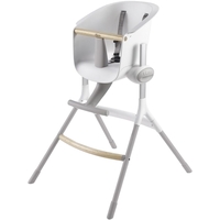 Beaba Up and Down High Chair