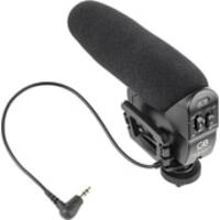 Greenbean CameraVoice С100 HPF