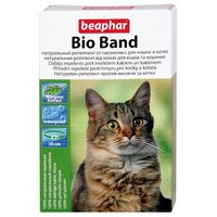 Beaphar Bio Band для кошек и котят 35 см