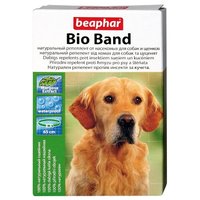 Beaphar Bio Band для собак и щенков 65 см