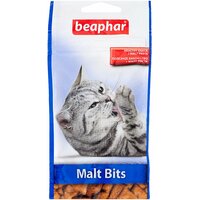 Beaphar Malt Bits