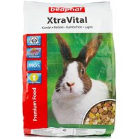 Beaphar XtraVital Rabbit