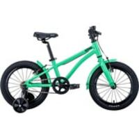 Bear bike Kitez 16 RBKB0Y6G1008 2020